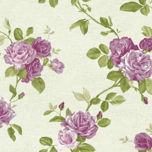 Outlet Premium | Roses PN0474 | Estoque Limitado | 52% Desconto |