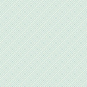Papel de Parede Vibe EB2085 | Consultar disponibilidade do Produto |