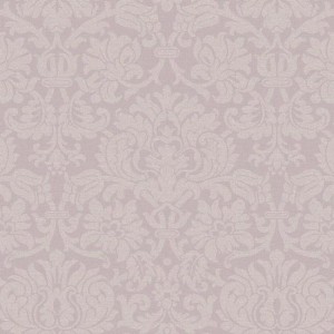 Outlet Premium | Roses PN0547 | Estoque Limitado | 52% Desconto |