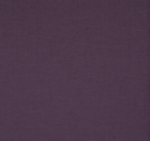 Outlet Premium | Layers 48958 | Estoque Limitado | 52% Desconto |