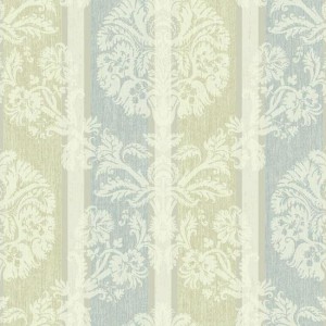Papel de Parede Vibe EB2094 | Consultar disponibilidade do Produto |