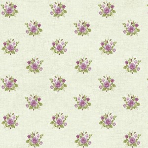Outlet Premium | Roses PN0482 | Estoque Limitado | 52% Desconto |