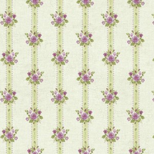 Outlet Premium | Roses PN0490 | Estoque Limitado | 52% Desconto |