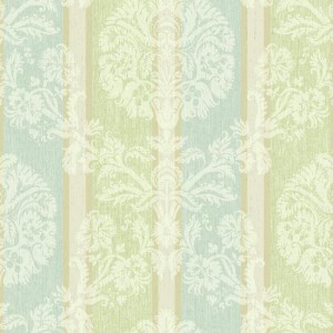 Papel de Parede Vibe EB2093 | Consultar disponibilidade do Produto |