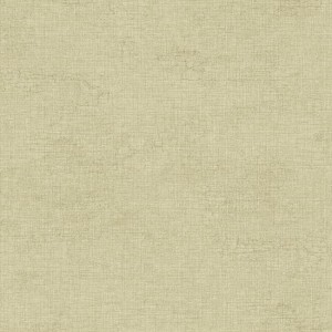 Outlet Premium | Roses PN0497 | Estoque Limitado | 52% Desconto |