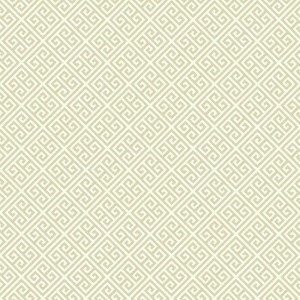 Papel de Parede Vibe EB2081 | Consultar disponibilidade do Produto |