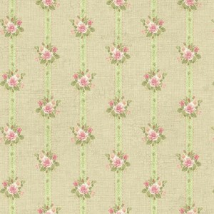 Outlet Premium | Roses PN0491 | Estoque Limitado | 52% Desconto |