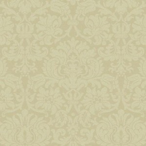 Outlet Premium | Roses PN0548 | Estoque Limitado | 52% Desconto |