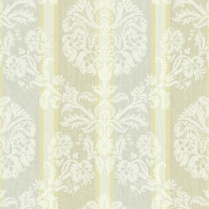 Papel de Parede Vibe EB2091 | Consultar disponibilidade do Produto |