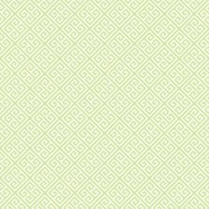 Papel de Parede Vibe EB2082 | Consultar disponibilidade do Produto |