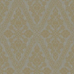 Papel de Parede Stockbrigde YW1451 | Consultar disponibilidade do Produto |