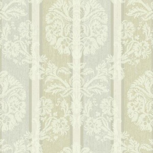 Papel de Parede Vibe EB2092 | Consultar disponibilidade do Produto |