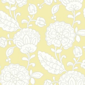 Papel de Parede Vibe EB2056 | Consultar disponibilidade do Produto |