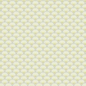 Papel de Parede Vibe EB2064 | Consultar disponibilidade do Produto |