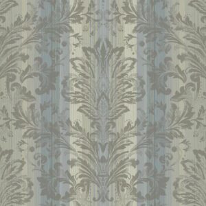 Papel de Parede Stockbrigde YW1476 | Consultar disponibilidade do Produto |