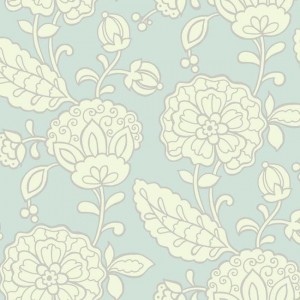 Papel de Parede Vibe EB2057 | Consultar disponibilidade do Produto |
