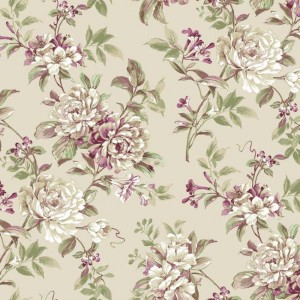 Outlet Premium | Roses PN0432 | Estoque Limitado | 52% Desconto |