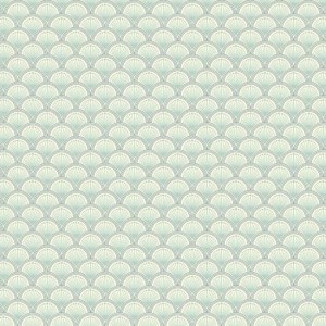 Papel de Parede Vibe EB2065 | Consultar disponibilidade do Produto |