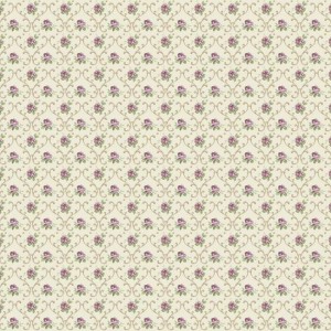 Outlet Premium | Roses PN0443 | Estoque Limitado | 52% Desconto |