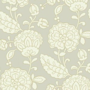 Papel de Parede Vibe EB2058 | Consultar disponibilidade do Produto |