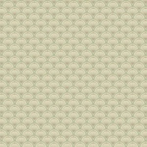 Papel de Parede Vibe EB2066 | Consultar disponibilidade do Produto |