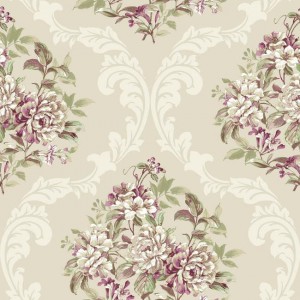Outlet Premium | Roses PN0448 | Estoque Limitado | 52% Desconto |