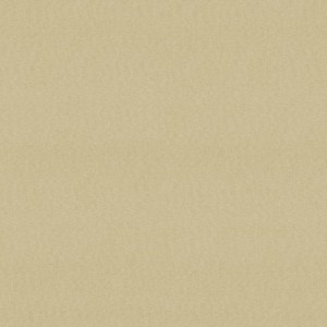 Papel de Parede Vibe NW6515 | Consultar disponibilidade do Produto |
