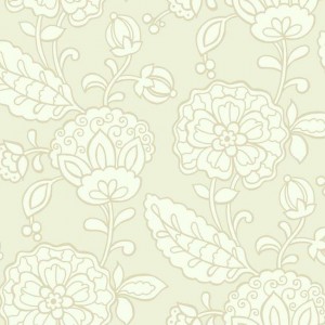 Papel de Parede Vibe EB2059 | Consultar disponibilidade do Produto |