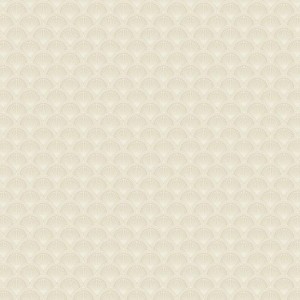 Papel de Parede Vibe EB2067 | Consultar disponibilidade do Produto |