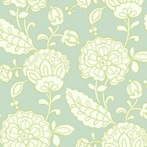 Papel de Parede Vibe EB2060 | Consultar disponibilidade do Produto |