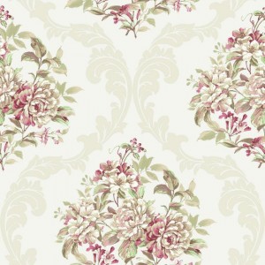 Outlet Premium | Roses PN0451 | Estoque Limitado | 52% Desconto |