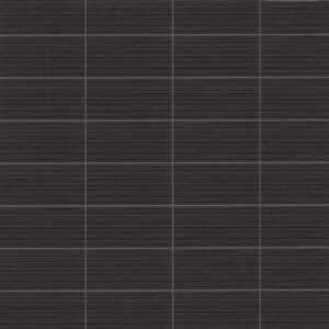 Papel de Parede Stones & Style 03794-60