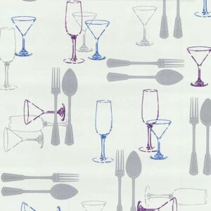 Papel de Parede Stones & Style 03836-20