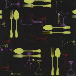 Papel de Parede Stones & Style 03836-30