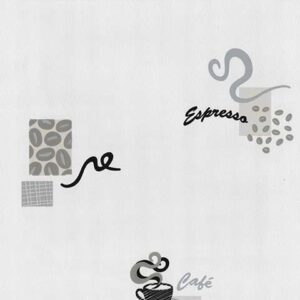 Papel de Parede Stones & Style 03869-10