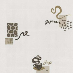 Papel de Parede Stones & Style 03869-20