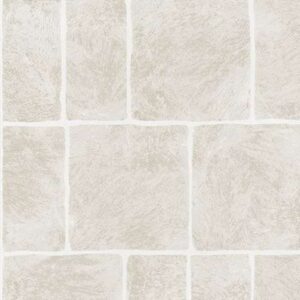 Papel de Parede Stones & Style 03985-40