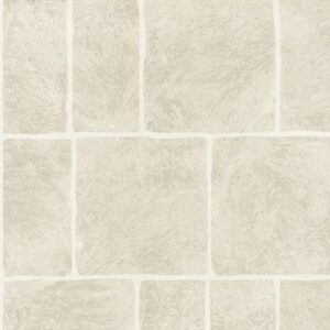 Papel de Parede Stones & Style 03985-50