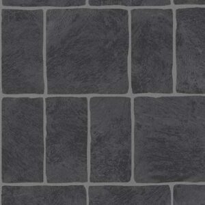 Papel de Parede Stones & Style 03985-60
