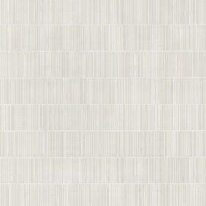 Papel de Parede Stones & Style 03986-10
