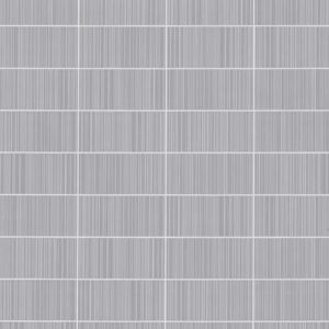 Papel de Parede Stones & Style 03986-30