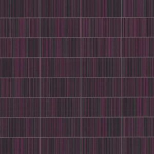 Papel de Parede Stones & Style 03986-50