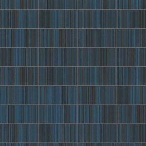 Papel de Parede Stones & Style 03986-70