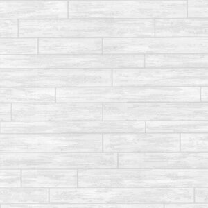 Papel de Parede Stones & Style 03988-10