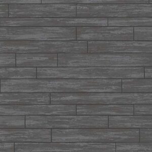 Papel de Parede Stones & Style 03988-20