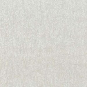 Papel de Parede Stones & Style 03989-10