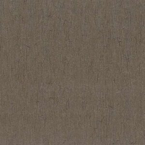 Papel de Parede Stones & Style 03989-20