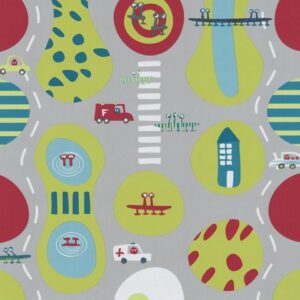 PLAYGROUND - 05627-10