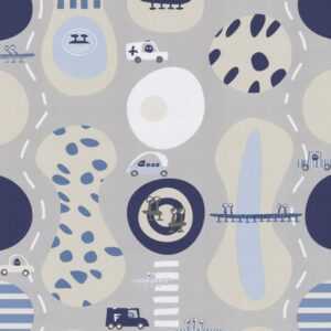 PLAYGROUND - 05627-20