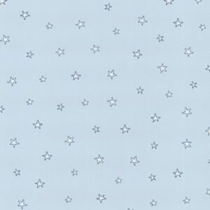Papel de Parede Infantil Playground 05634-20